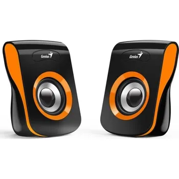Genius SP-Q180
