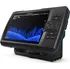Echolot Garmin Striker Plus 7cv se sondou