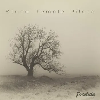 Zahraniční hudba Stone Temple Pilots - Perdida (LP, 0349785350/M)
