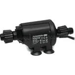 Aquael náhradní motor k filtru…