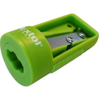 Ořezávátko ořezávátko na tesařskou tužku