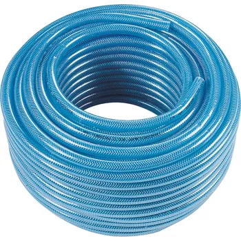 Kompresor ProfiAir hadice ke kompresoru DM 9x14 mm