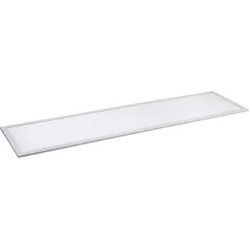 Rabalux Damek RL2175 bílý LED panel Rabalux Damek RL2175 bílý
