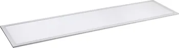 LED panel Rabalux Damek RL2175 bílý
