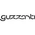 Guzzanti