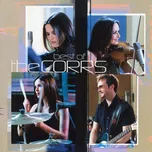 Best Of The Corrs - The Corrs [CD]