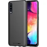 Tech21 Studio Colour pro Samsung Galaxy…