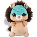 Nici Limba lev 12 cm