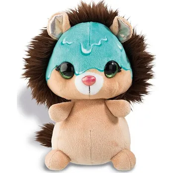 plyšák Nici Limba lev 12 cm