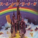 Ritchie Blackmore's Rainbow - Rainbow…