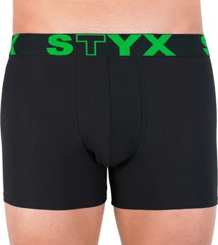 Boxerky Styx U962