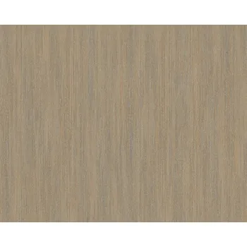 Tapeta Vliesová tapeta 328825 hnědá, zlatá / Tapety na zeď 32882-5 Sumatra (0,53 x 10,05 m) A.S.Création