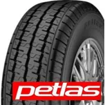 Pneumatiky PETLAS full power pt825 + 185/75 R16 104R TL C 8PR