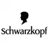 Schwarzkopf