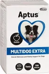 Orion Pharma Aptus Multidog Extra Vet…