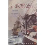 Admiral Hornblower - Cecil Scott…