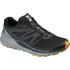 Pánská běžecká obuv Salomon Sense Max 2 406900