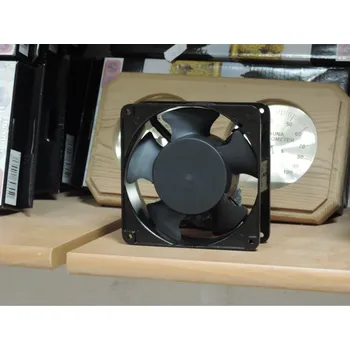 VENTILÁTOR DO SAUNY