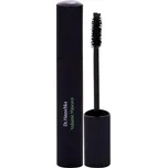 Dr. Hauschka Volume Mascara 8 ml