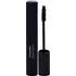 Řasenka Dr. Hauschka Volume Mascara 8 ml