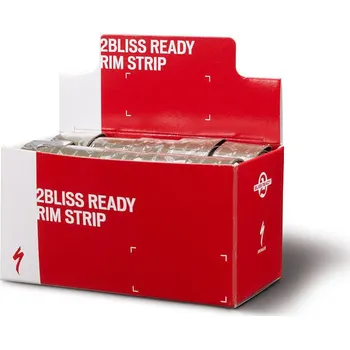 Páska do ráfku Specialized 2Bliss Ready Tubelles 26x25 mm