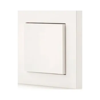 vypínač Eve Light Switch Connected Wall Switch - Thread compatible