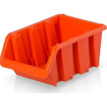 Prosperplast 15,5 x 10 x 7 cm 3 kg