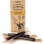 Mediterranean Natural La Barrita…