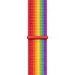 Apple Watch Sport Loop řemínek 40 mm