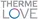 Thermelove