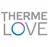 Thermelove