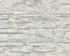 Tapeta A.S. Création Wood´n Stone 2020 7071-16 0,53 x 10,05 m