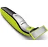 Holicí strojek Philips OneBlade QP2630/30