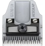 Aesculap Favorita GT710 1,8 mm
