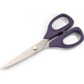 Nůžky univerzální 16,5 cm (Nůžky univerzální 16,5 cm - 39265)