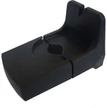 Thule Yepp Mini SlimFit Adapter 12020413