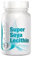 CaliVita Super Soya Lecithin