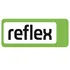 Reflex