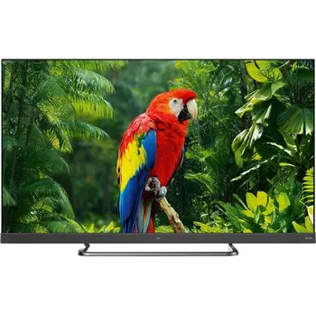 Televizor TCL 65" LED (65EC780)