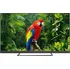 Televizor TCL 65" LED (65EC780)