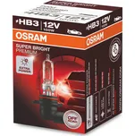 Osram 69005SBP