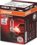 Osram 69005SBP