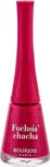 Bourjois Paris 1 Second Nail Polish 9 ml