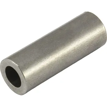 Pojezdové kolečko Vložka VX 12/8x41