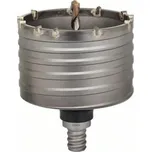 BOSCH 2608580525 dutá vrtací korunka SDS max-9 125 x 80 x 97 mm