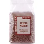 BioNebio Fazole mungo Bio 500 g
