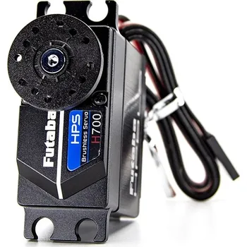RC náhradní díl Futaba HPS-H700 FUT5102663