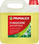 Primalex fungicidní penetrace 3 l