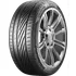 Letní osobní pneu Uniroyal RainSport 5 235/55 R18 100 H FR