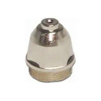Příslušenství ke svářečce VECTOR WELDING Dýza P-80 1,1mm (60A)